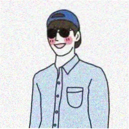 用户三月暮的留言头像