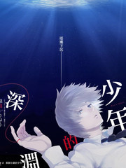 老友重聚局 综艺海报